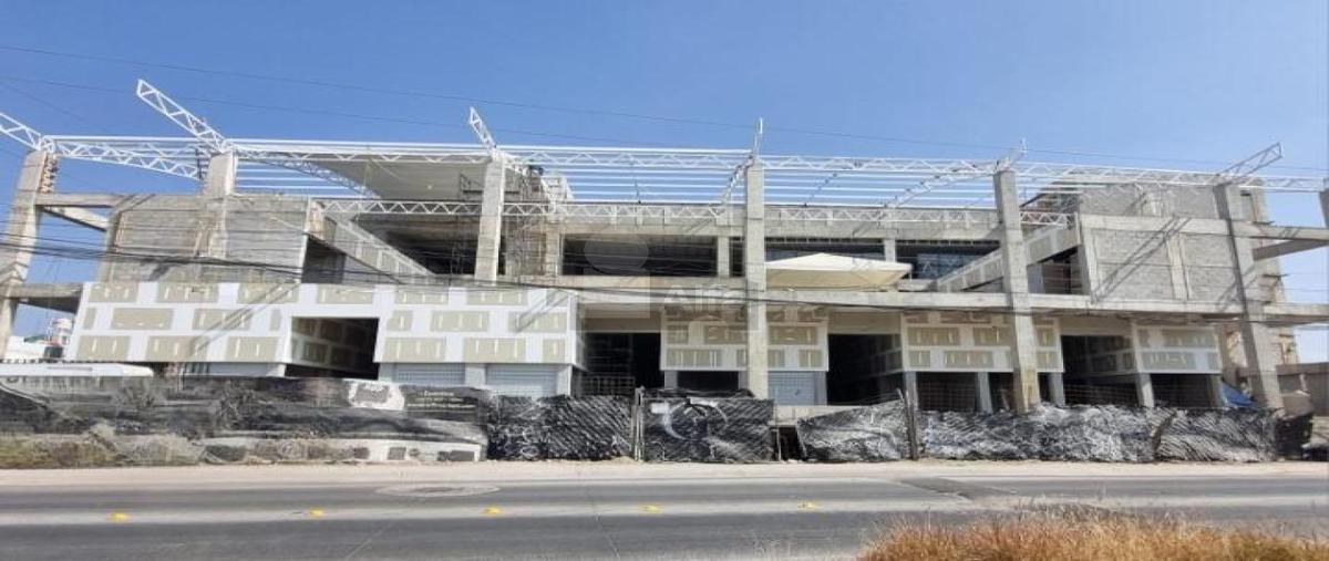 Foto de local en renta en avenida río mayo 7301, villas santa julia, león, guanajuato, 28677080 No. 04