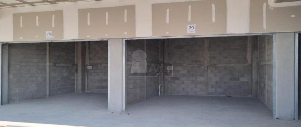 Foto de local en renta en avenida río mayo 7301, villas santa julia, león, guanajuato, 28677080 No. 05