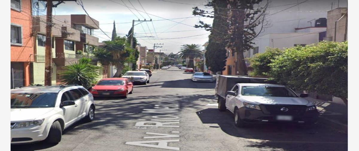 Foto de casa en venta en avenida río mezcalapa 0, real del moral, iztapalapa, df / cdmx, 0 No. 03