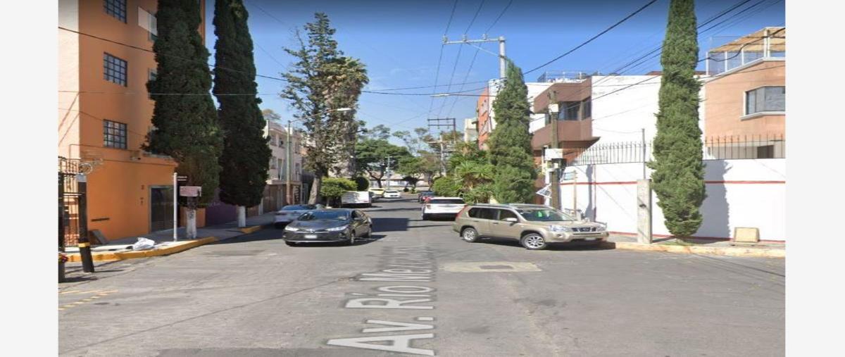 Foto de casa en venta en avenida río mezcalapa 0, real del moral, iztapalapa, df / cdmx, 0 No. 04