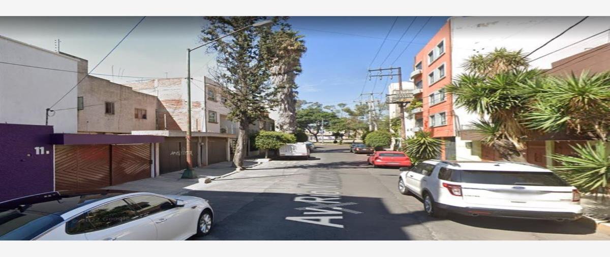 Foto de casa en venta en avenida río mezcalapa 0, real del moral, iztapalapa, df / cdmx, 0 No. 05