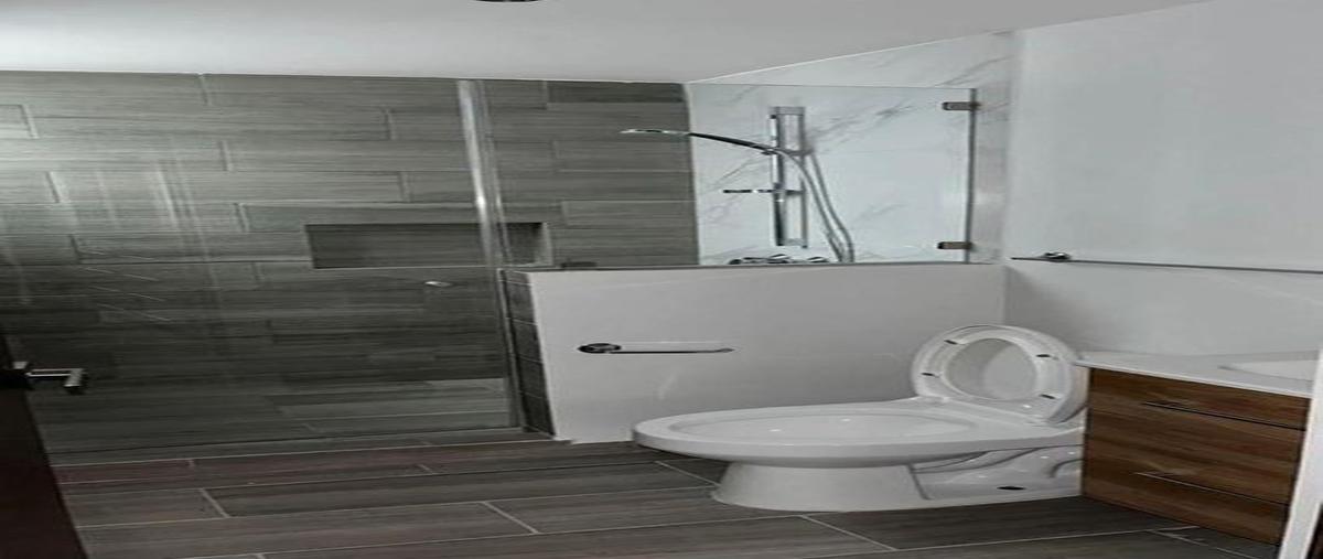 Foto de departamento en venta en avenida río mixcoac 336, acacias, benito juárez, df / cdmx, 0 No. 03