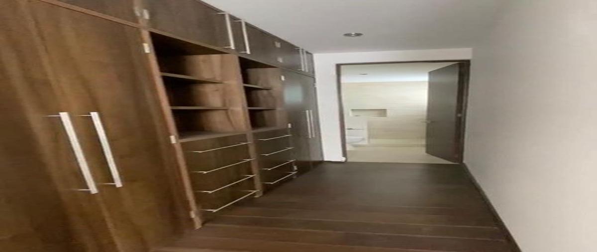 Foto de departamento en venta en avenida río mixcoac 336, acacias, benito juárez, df / cdmx, 0 No. 04