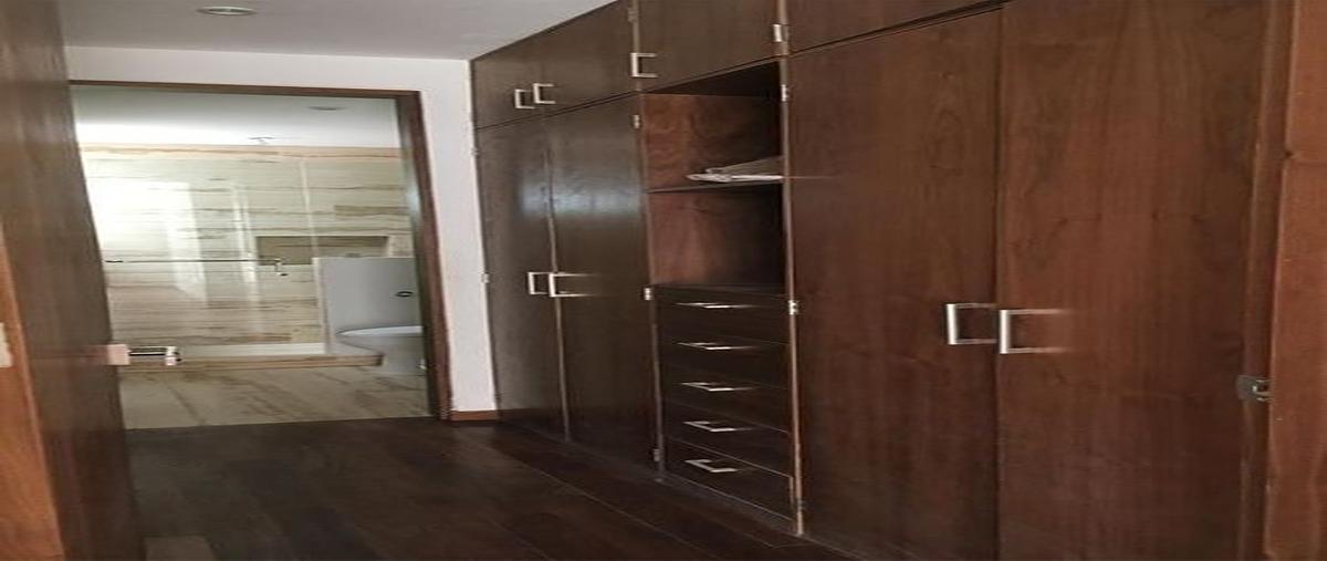 Foto de departamento en venta en avenida río mixcoac 336, acacias, benito juárez, df / cdmx, 0 No. 05