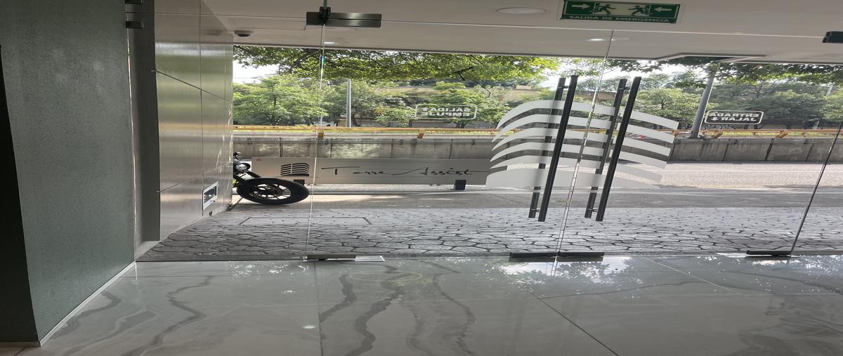 Foto de oficina en renta en avenida río mixcoac , acacias, benito juárez, df / cdmx, 28454771 No. 03