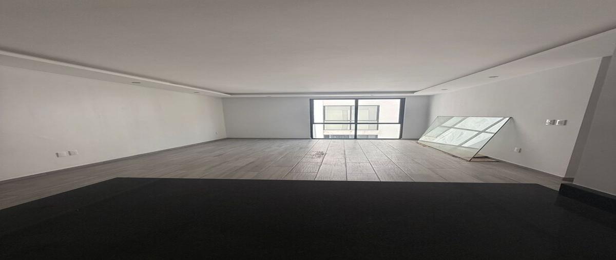 Foto de departamento en avenida río mixcoac , acacias, benito juárez, df / cdmx, 30531892 foto 02 Foto de departamento en venta en avenida río mixcoac , acacias, benito juárez, df / cdmx, 30531892 No. 02