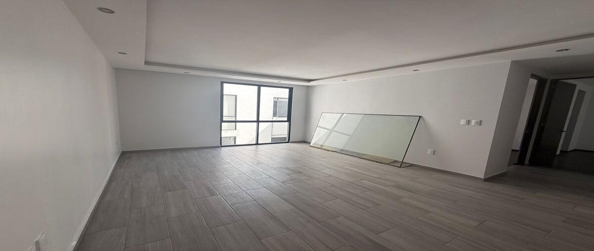 Foto de departamento en avenida río mixcoac , acacias, benito juárez, df / cdmx, 30531892 foto 03 Foto de departamento en venta en avenida río mixcoac , acacias, benito juárez, df / cdmx, 30531892 No. 03