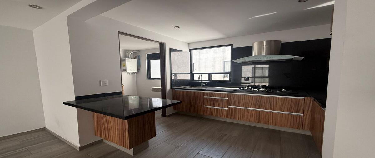 Foto de departamento en avenida río mixcoac , acacias, benito juárez, df / cdmx, 30531892 foto 05 Foto de departamento en venta en avenida río mixcoac , acacias, benito juárez, df / cdmx, 30531892 No. 05