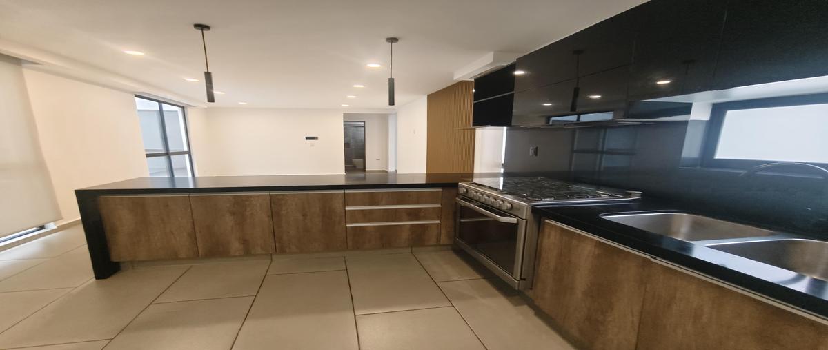 Foto de departamento en venta en avenida rio mixcoac , acacias, benito juárez, df / cdmx, 31861331 No. 05
