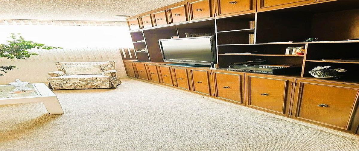 Foto de departamento en venta en avenida río mixcoac , san josé insurgentes, benito juárez, df / cdmx, 30907503 No. 04