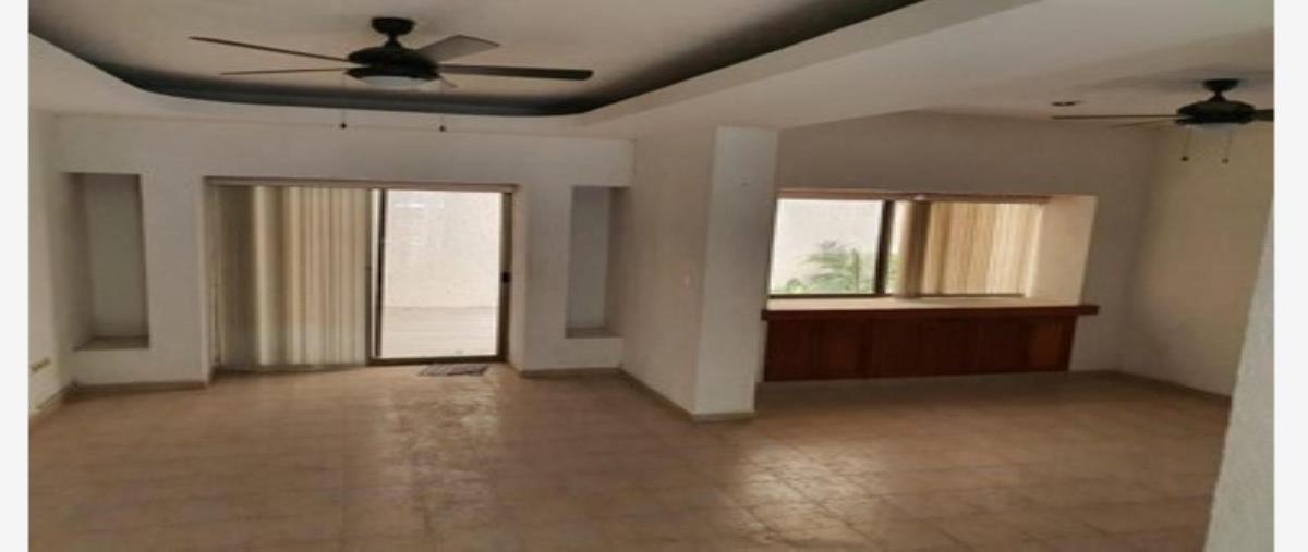 Foto de casa en venta en avenida rio niagara 66 sm 525, cancún centro, benito juárez, quintana roo, 0 No. 04