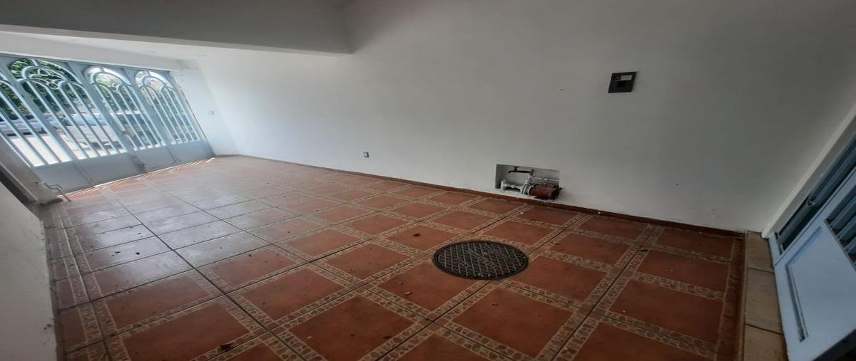 Foto de oficina en renta en avenida río nilo 1572, atlas, guadalajara, jalisco, 28450899 No. 04