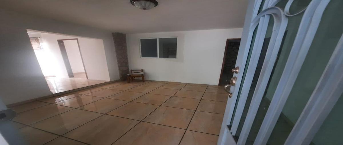 Foto de oficina en renta en avenida río nilo 1572, atlas, guadalajara, jalisco, 28450899 No. 05