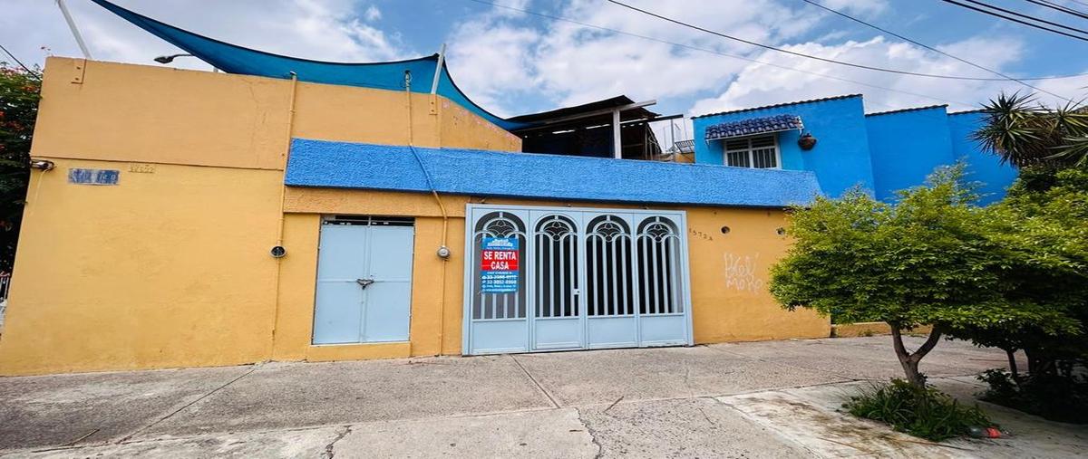 Foto de oficina en renta en avenida río nilo 1572, atlas, guadalajara, jalisco, 28450905 No. 02