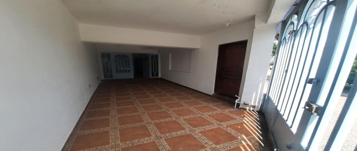 Foto de casa en renta en avenida río nilo 1572, atlas, guadalajara, jalisco, 28450906 No. 03