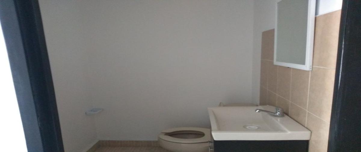 Foto de oficina en avenida rio nilo 3098, jardines de la paz norte, guadalajara, jalisco, 25254278 foto 03 Foto de oficina en renta en avenida rio nilo 3098, jardines de la paz norte, guadalajara, jalisco, 25254278 No. 03