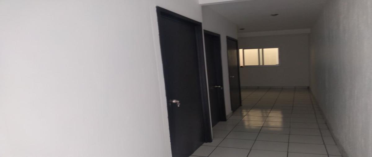 Foto de oficina en avenida rio nilo 3098, jardines de la paz norte, guadalajara, jalisco, 25254278 foto 04 Foto de oficina en renta en avenida rio nilo 3098, jardines de la paz norte, guadalajara, jalisco, 25254278 No. 04