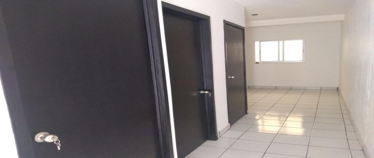 Foto de oficina en avenida rio nilo 3098, jardines de la paz norte, guadalajara, jalisco, 25254278 foto 05 Foto de oficina en renta en avenida rio nilo 3098, jardines de la paz norte, guadalajara, jalisco, 25254278 No. 05