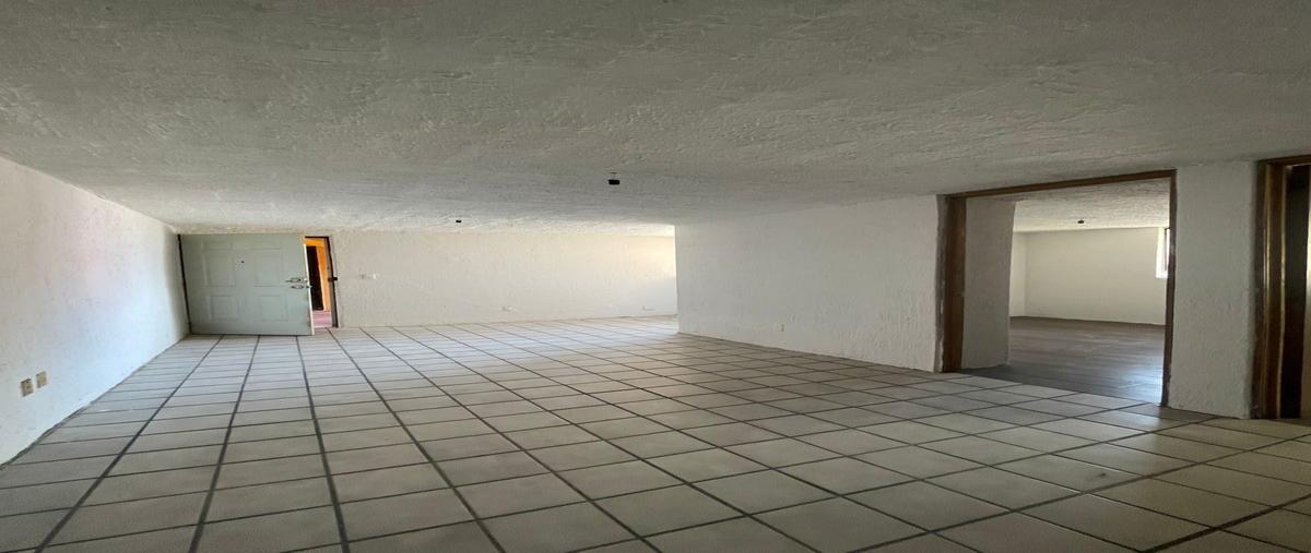 Foto de departamento en venta en avenida rio nilo , loma dorada secc c, tonalá, jalisco, 29714711 No. 01