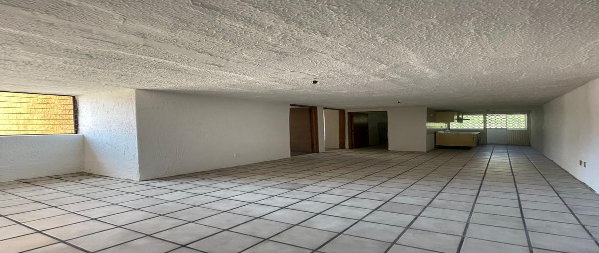 Foto de departamento en venta en avenida rio nilo , loma dorada secc c, tonalá, jalisco, 29714711 No. 02