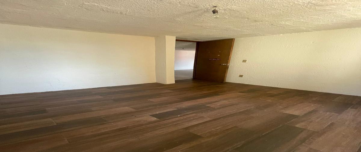 Foto de departamento en venta en avenida rio nilo , loma dorada secc c, tonalá, jalisco, 29714711 No. 04