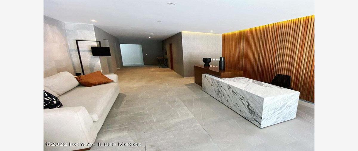 Foto de departamento en avenida rio rihn 1, cuauhtémoc, cuauhtémoc, df / cdmx, 0 foto 01 Foto de departamento en venta en avenida rio rihn 1, cuauhtémoc, cuauhtémoc, df / cdmx, 0 No. 01
