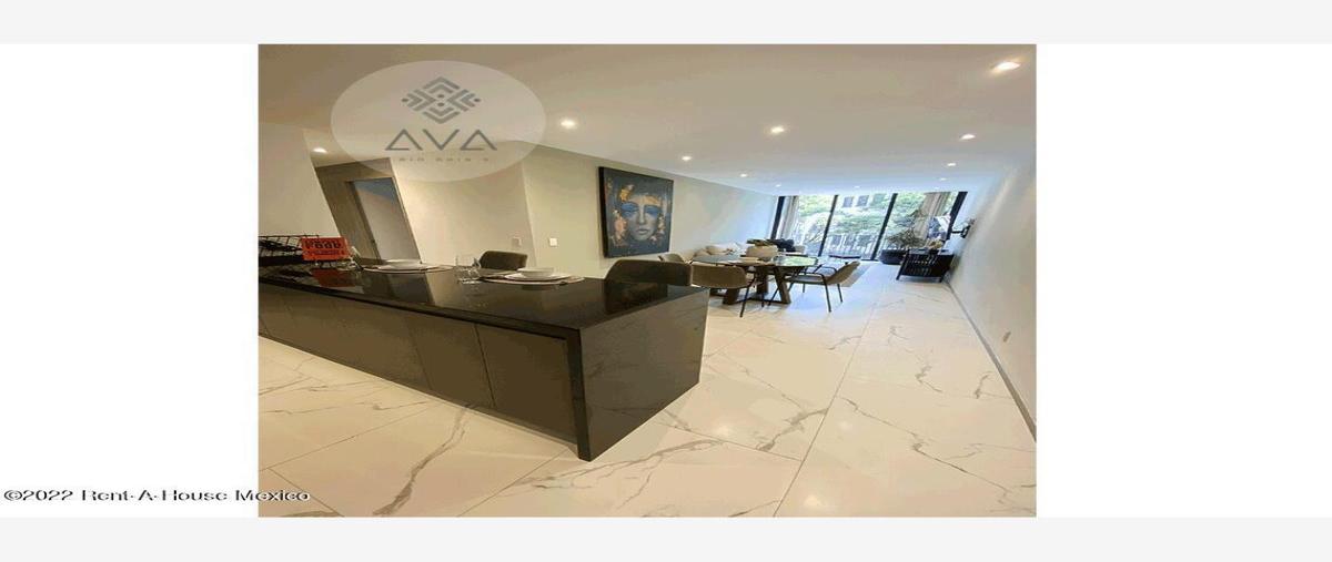 Foto de departamento en avenida rio rihn 1, cuauhtémoc, cuauhtémoc, df / cdmx, 0 foto 03 Foto de departamento en venta en avenida rio rihn 1, cuauhtémoc, cuauhtémoc, df / cdmx, 0 No. 03