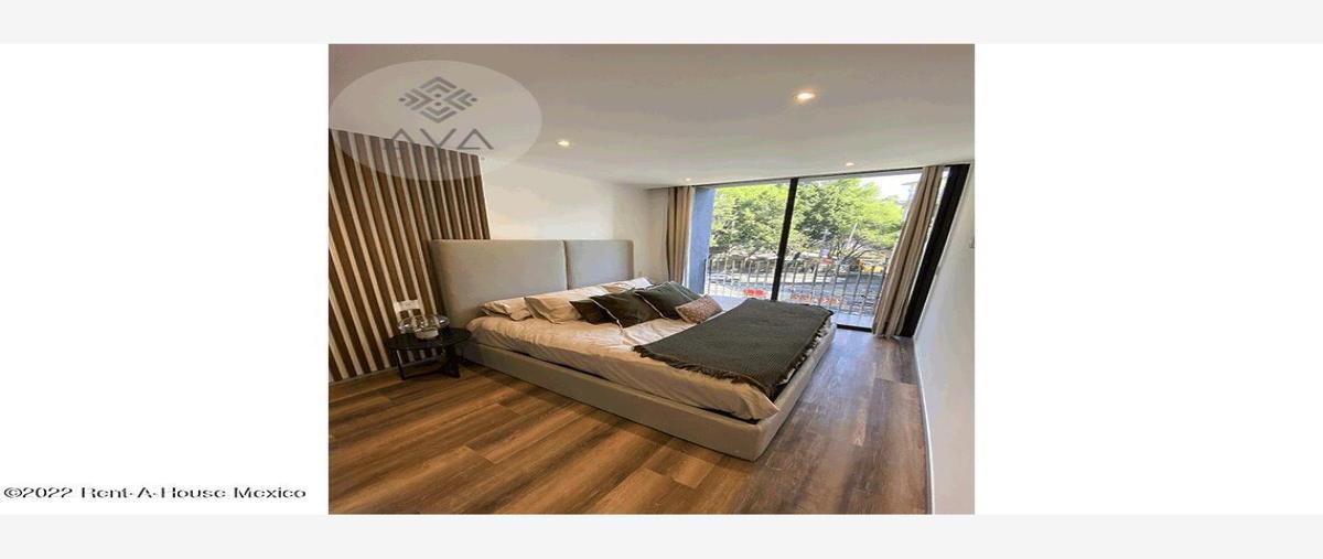 Foto de departamento en avenida rio rihn 1, cuauhtémoc, cuauhtémoc, df / cdmx, 0 foto 05 Foto de departamento en venta en avenida rio rihn 1, cuauhtémoc, cuauhtémoc, df / cdmx, 0 No. 05