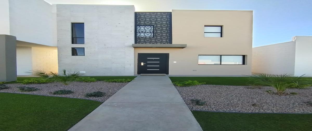 Foto de casa en venta en avenida rio san francisco , privadas campestre, mexicali, baja california, 30873316 No. 04
