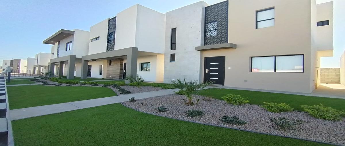 Foto de casa en venta en avenida rio san francisco , privadas campestre, mexicali, baja california, 30873316 No. 05