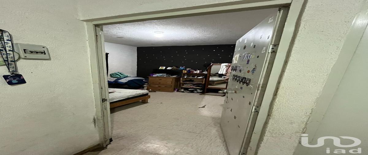 Foto de departamento en venta en avenida rio san isidro 193, lomas de río medio cuatro, veracruz, veracruz de ignacio de la llave, 29451013 No. 03