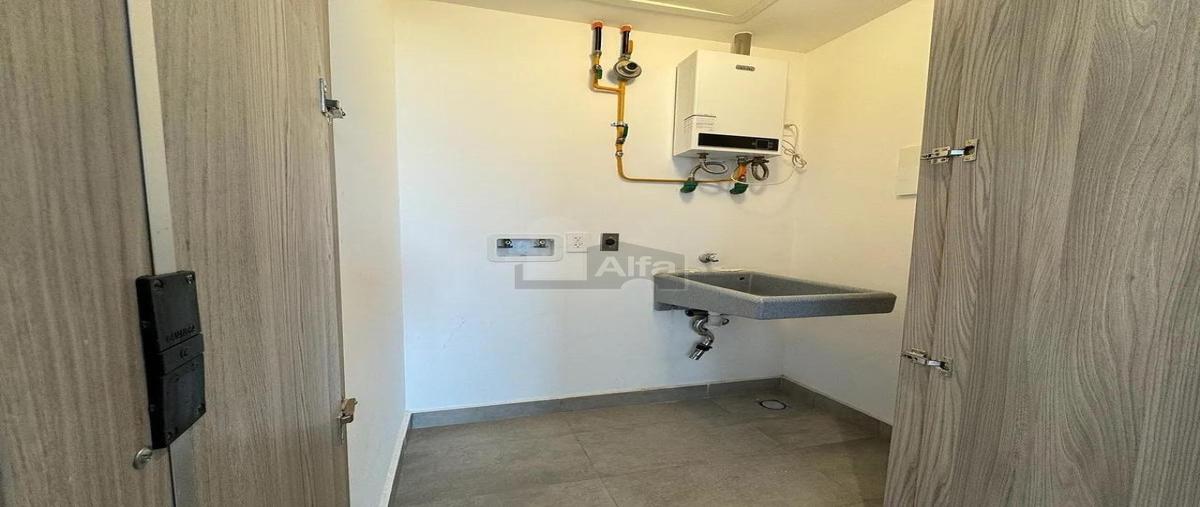Foto de departamento en renta en avenida rio san joaquin 498, ampliación granada, miguel hidalgo, df / cdmx, 0 No. 03