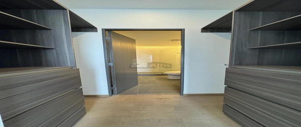 Foto de departamento en renta en avenida rio san joaquin 498, ampliación granada, miguel hidalgo, df / cdmx, 0 No. 04