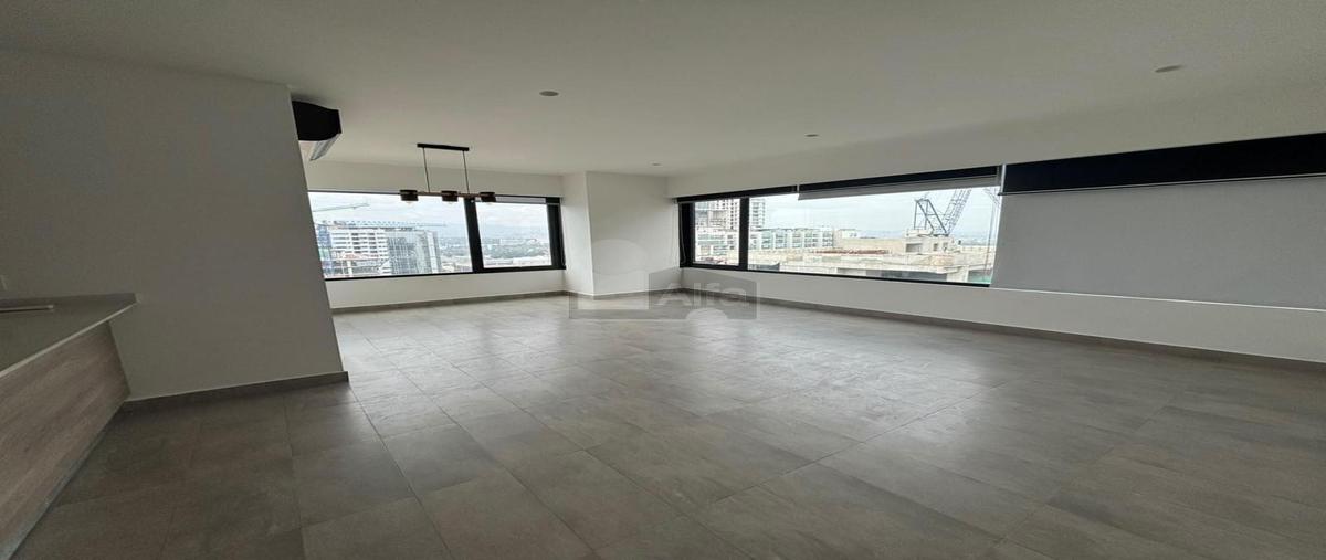 Foto de departamento en renta en avenida rio san joaquin 498, ampliación granada, miguel hidalgo, df / cdmx, 0 No. 03