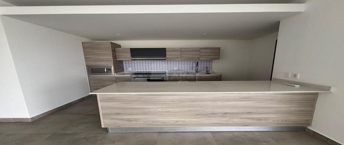 Foto de departamento en renta en avenida rio san joaquin 498, ampliación granada, miguel hidalgo, df / cdmx, 0 No. 04