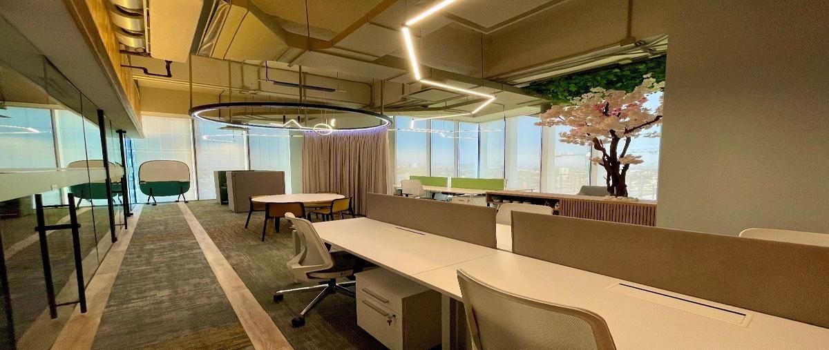 Foto de oficina en avenida rio san joaquín 498 , granada, miguel hidalgo, df / cdmx, 27705382 foto 01 Foto de oficina en renta en avenida rio san joaquín 498 , granada, miguel hidalgo, df / cdmx, 27705382 No. 01