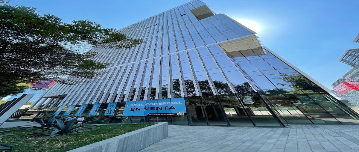 Foto de oficina en avenida rio san joaquín 498 , granada, miguel hidalgo, df / cdmx, 27705382 foto 02 Foto de oficina en renta en avenida rio san joaquín 498 , granada, miguel hidalgo, df / cdmx, 27705382 No. 02