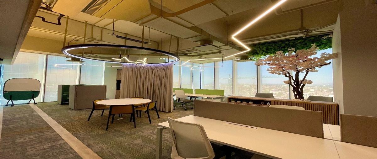 Foto de oficina en avenida rio san joaquín 498 , granada, miguel hidalgo, df / cdmx, 27705382 foto 03 Foto de oficina en renta en avenida rio san joaquín 498 , granada, miguel hidalgo, df / cdmx, 27705382 No. 03