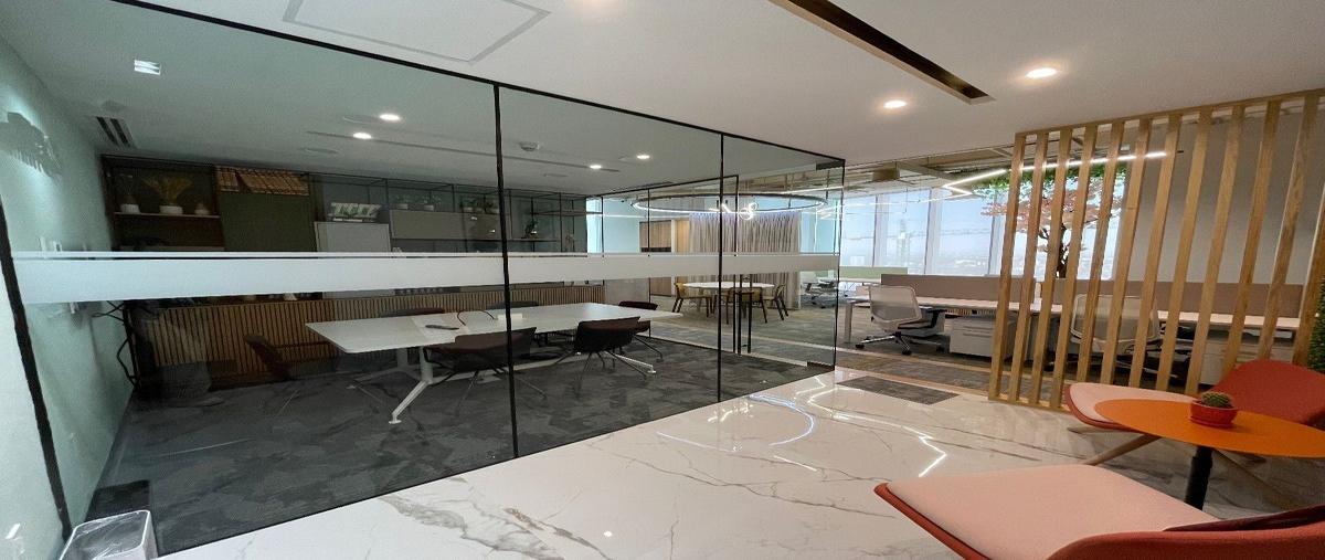 Foto de oficina en avenida rio san joaquín 498 , granada, miguel hidalgo, df / cdmx, 27705382 foto 05 Foto de oficina en renta en avenida rio san joaquín 498 , granada, miguel hidalgo, df / cdmx, 27705382 No. 05