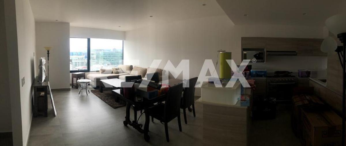 Foto de departamento en avenida río san joaquín, ampliacion granada , ampliación granada, miguel hidalgo, df / cdmx, 0 foto 04 Foto de departamento en venta en avenida río san joaquín, ampliacion granada , ampliación granada, miguel hidalgo, df / cdmx, 0 No. 04