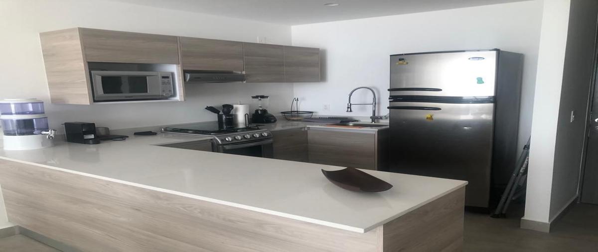 Foto de departamento en venta en avenida río san joaquín, ampliacion granada , ampliación granada, miguel hidalgo, df / cdmx, 28048986 No. 05