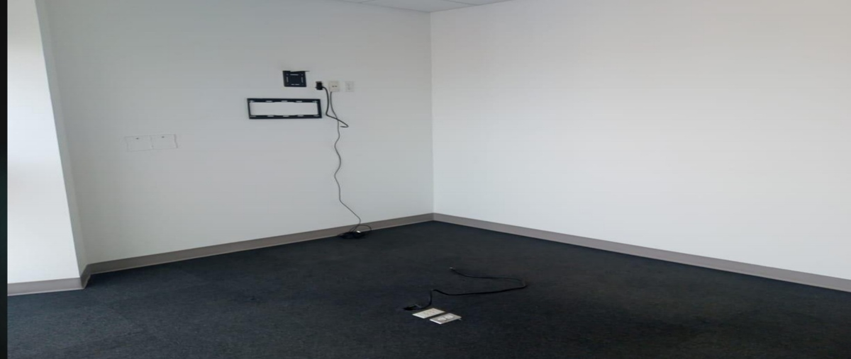 Foto de oficina en renta en avenida río san joaquín , ampliación granada, miguel hidalgo, df / cdmx, 27339004 No. 03