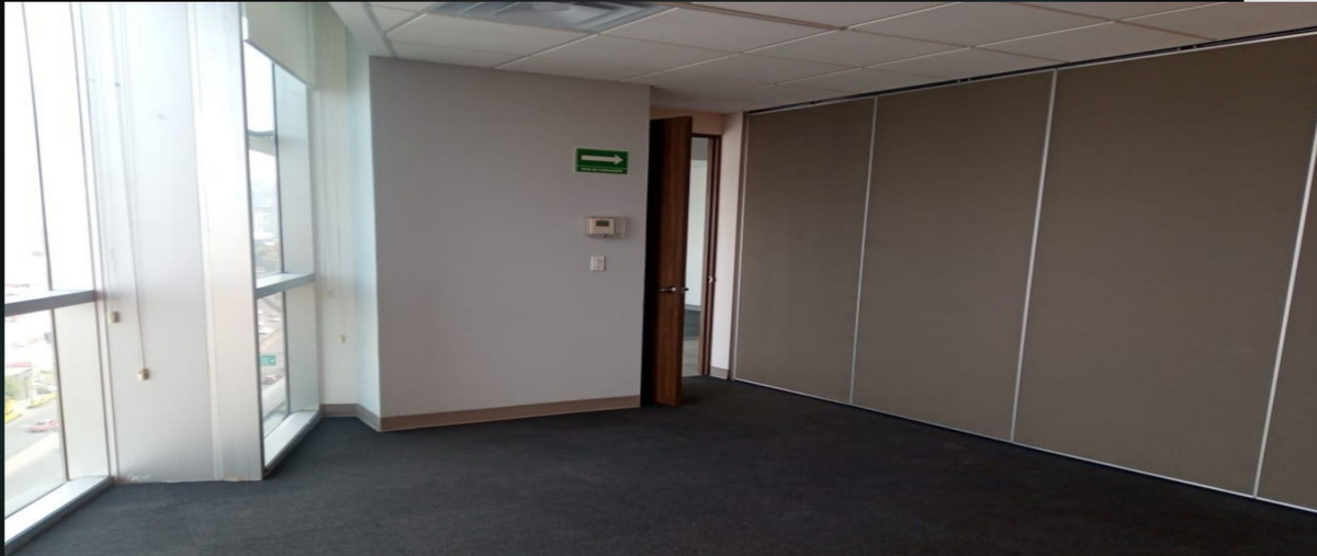Foto de oficina en renta en avenida río san joaquín , ampliación granada, miguel hidalgo, df / cdmx, 27339004 No. 04