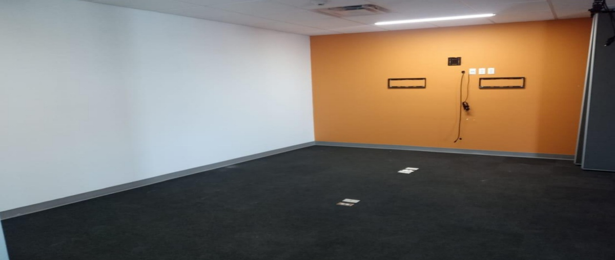 Foto de oficina en renta en avenida río san joaquín , ampliación granada, miguel hidalgo, df / cdmx, 27339004 No. 05