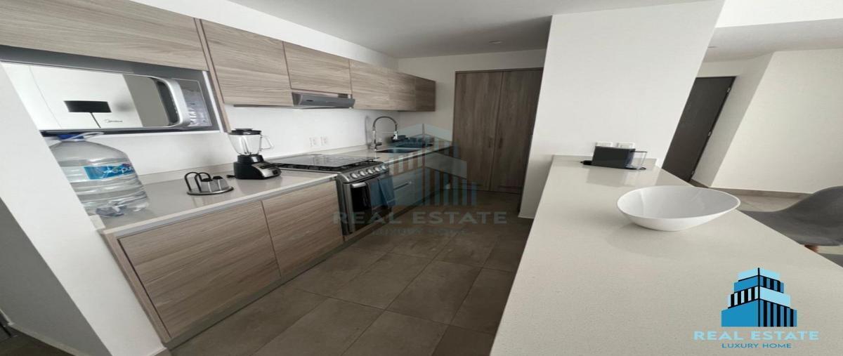 Foto de departamento en renta en avenida rio san joaquin , ampliación granada, miguel hidalgo, df / cdmx, 27902917 No. 03