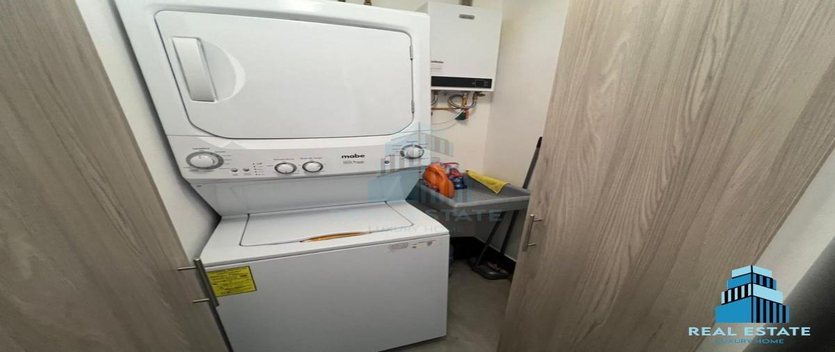 Foto de departamento en renta en avenida rio san joaquin , ampliación granada, miguel hidalgo, df / cdmx, 27902917 No. 04