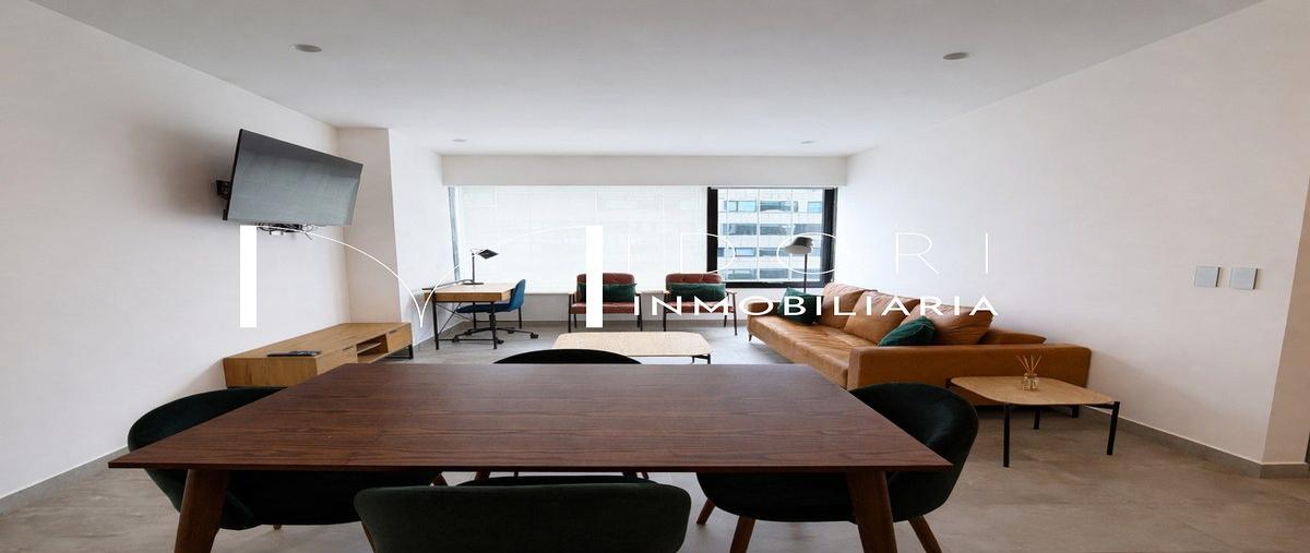 Foto de departamento en venta en avenida rio san joaquin , ampliación granada, miguel hidalgo, df / cdmx, 0 No. 03