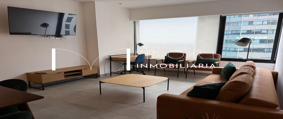 Foto de departamento en venta en avenida rio san joaquin , ampliación granada, miguel hidalgo, df / cdmx, 0 No. 04