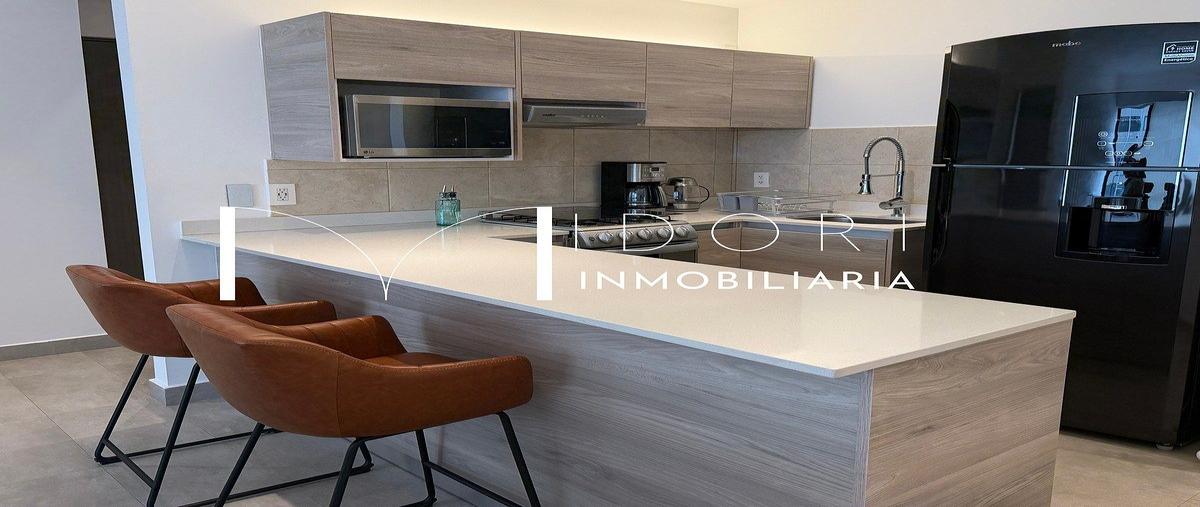 Foto de departamento en venta en avenida rio san joaquin , ampliación granada, miguel hidalgo, df / cdmx, 0 No. 05