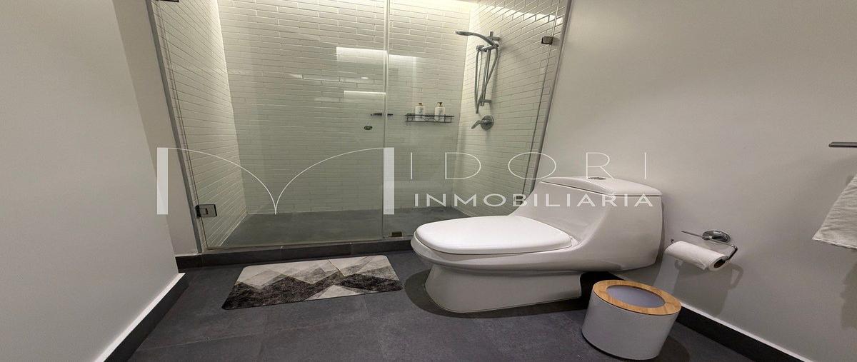 Foto de departamento en renta en avenida rio san joaquin , ampliación granada, miguel hidalgo, df / cdmx, 0 No. 14